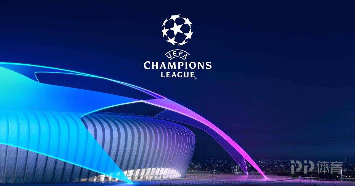 比如一直以 比如一直以