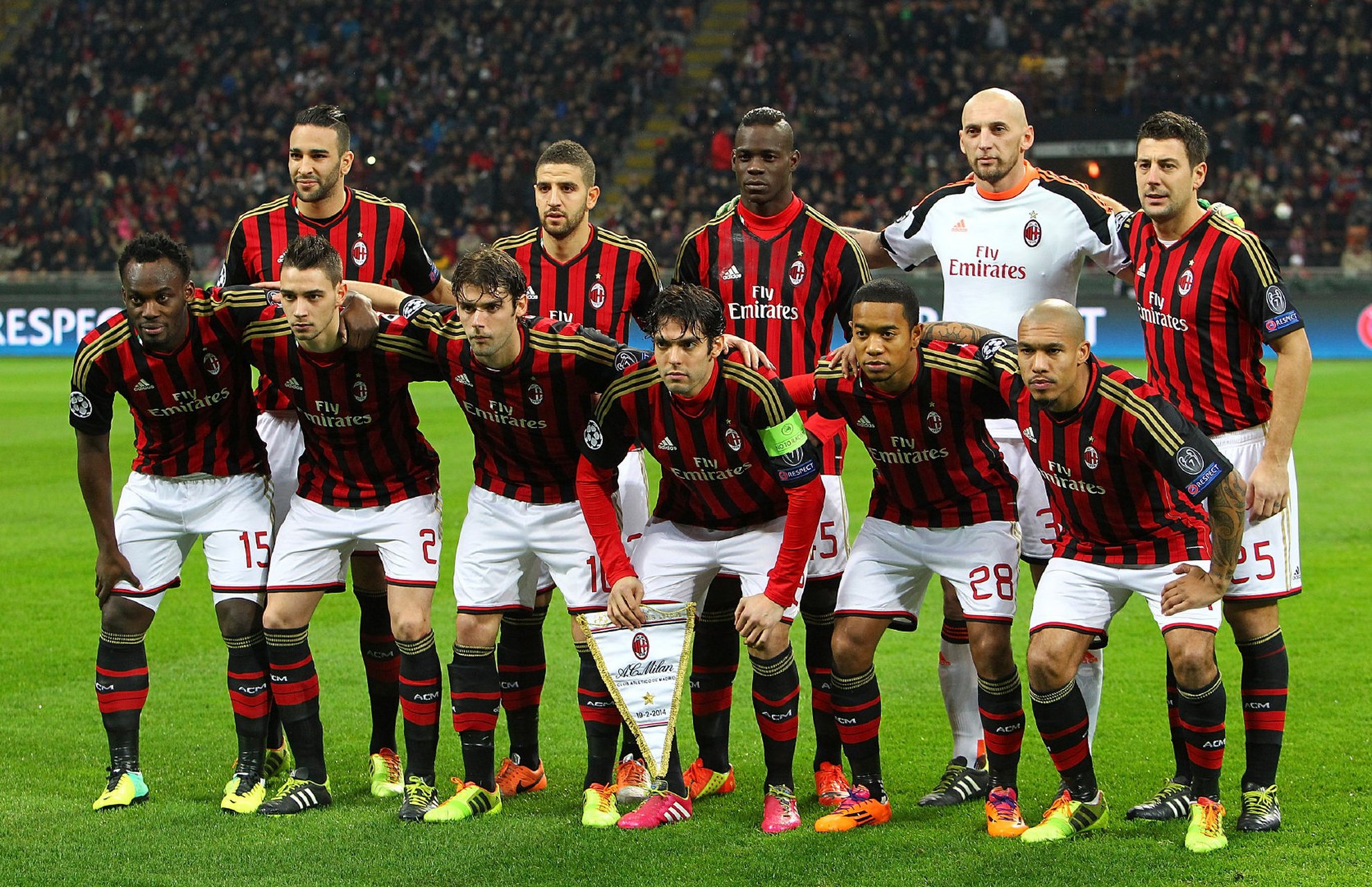 像阿玛德这 像阿玛德这