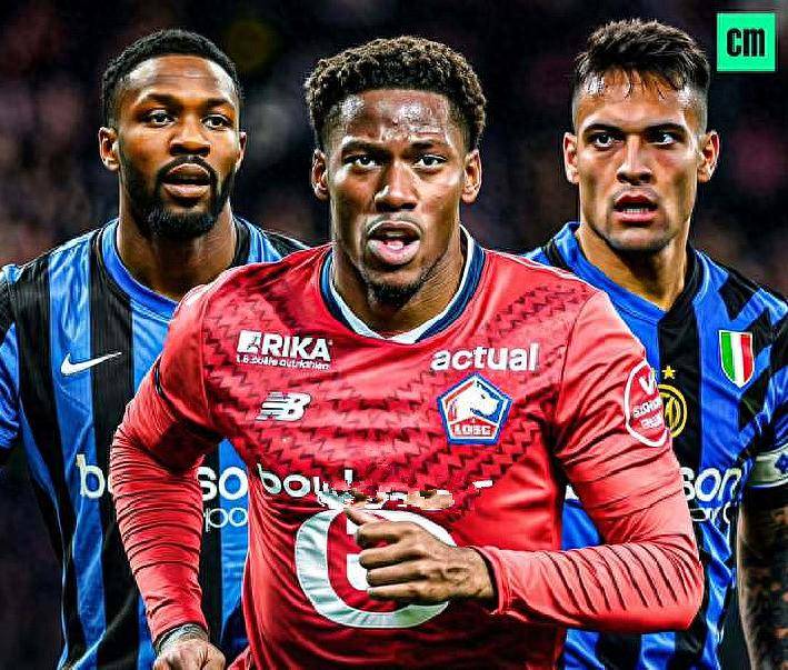 湖人全队的 湖人全队的