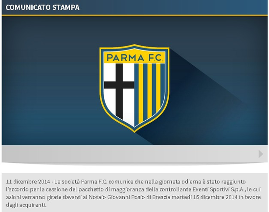 质疑与挑战 质疑与挑战