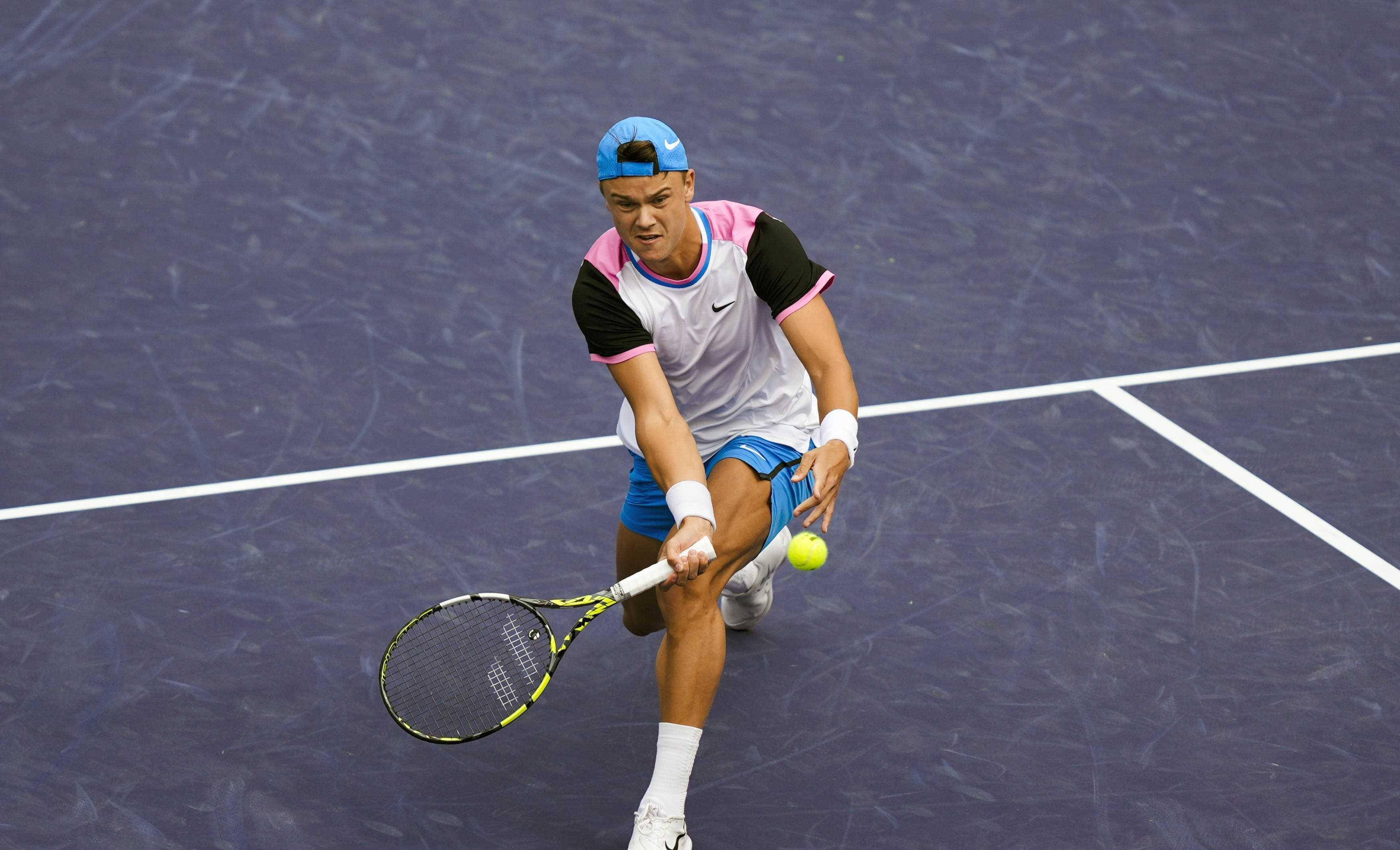 华盛顿场均 华盛顿场均