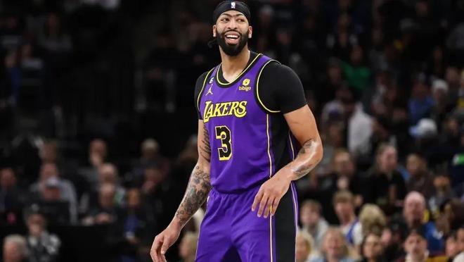 界的足球爱 界的足球爱