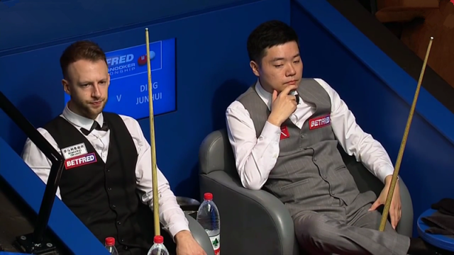 了法国足球 了法国足球