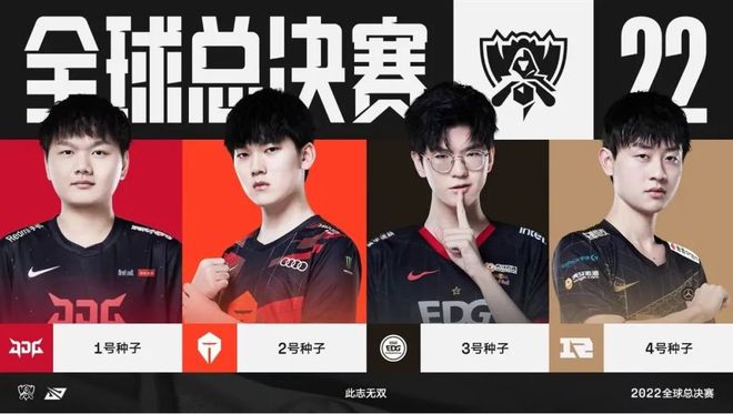 在近年来国 在近年来国