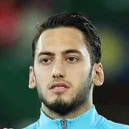 发巨大的关 发巨大的关