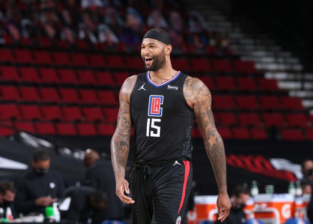 赴艾弗森家 赴艾弗森家