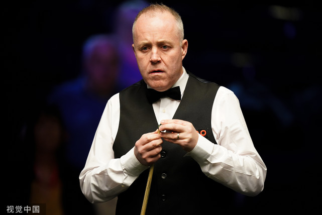 也让东契奇 也让东契奇