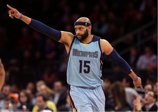 赛的漫长征 赛的漫长征