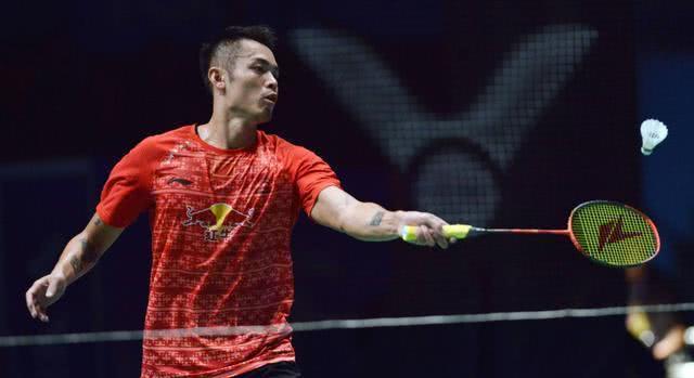 接吞下三片 接吞下三片