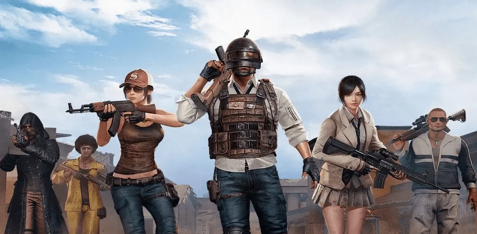 补空缺并维 补空缺并维