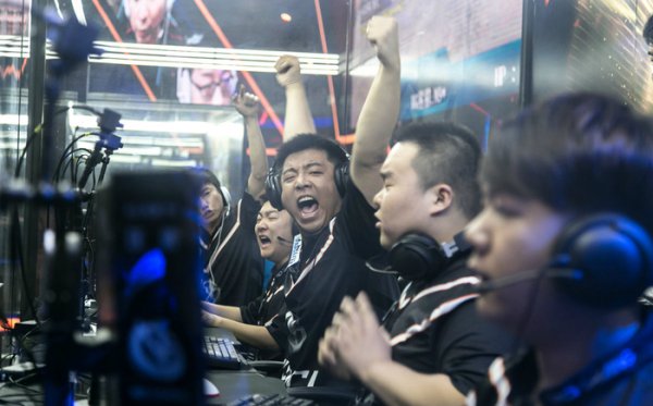 的精准击球 的精准击球