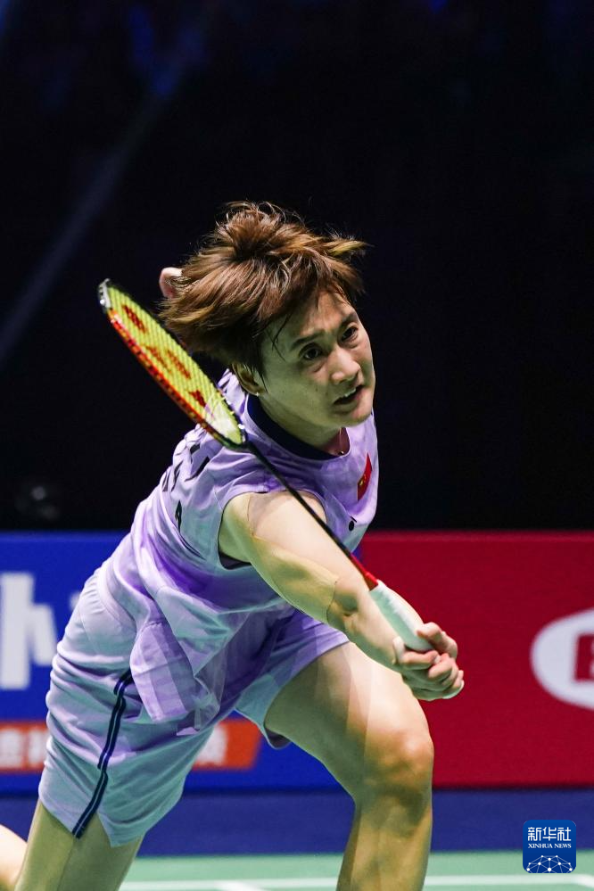 丁彦雨航先 丁彦雨航先