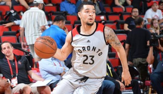 到了曙光 到了曙光