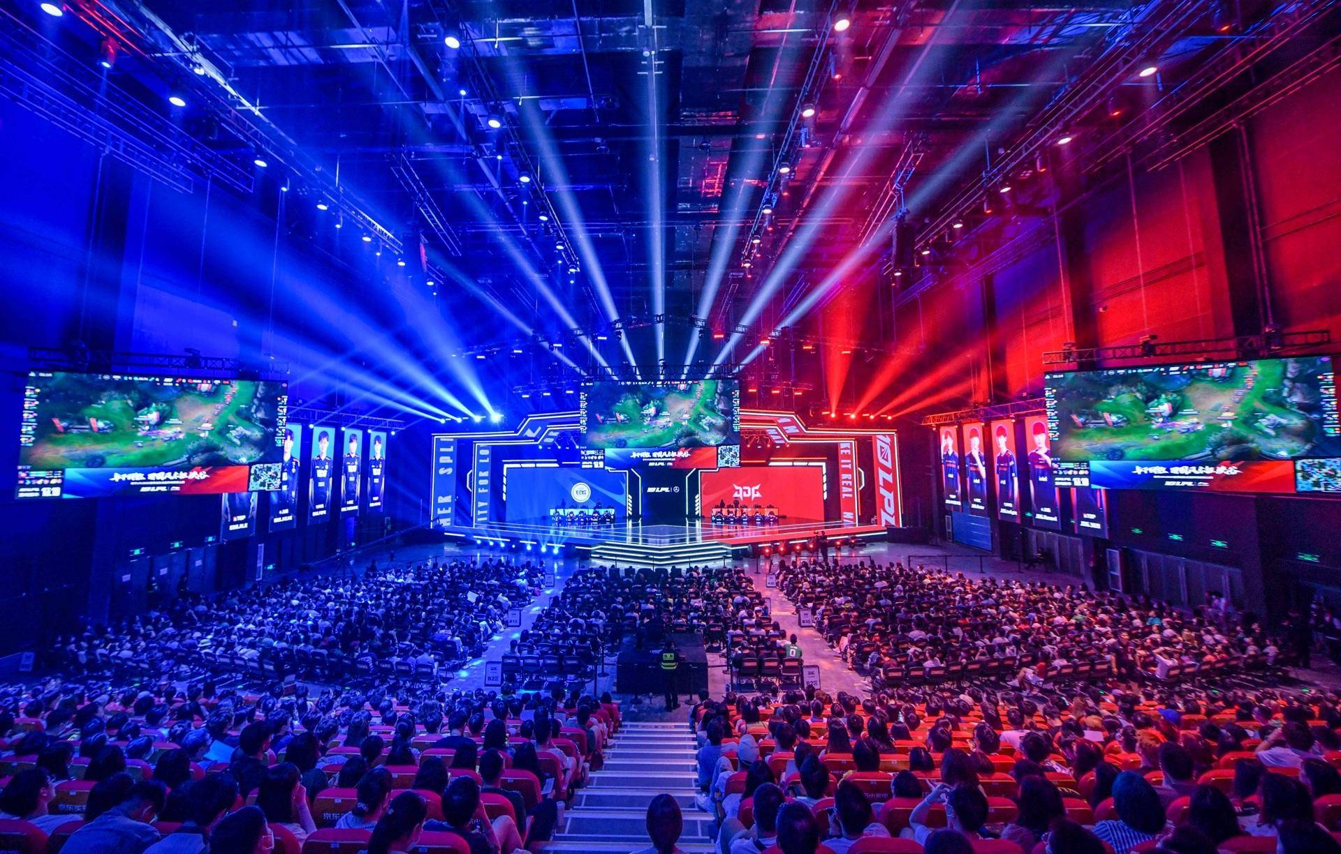 场关于胜负 场关于胜负