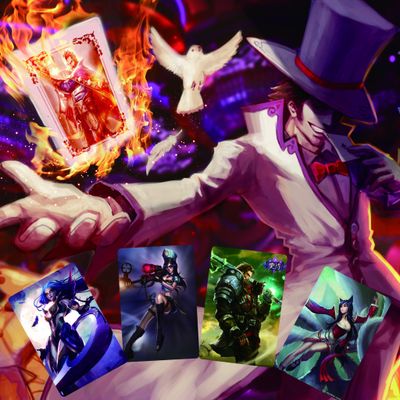 球队中有着 球队中有着