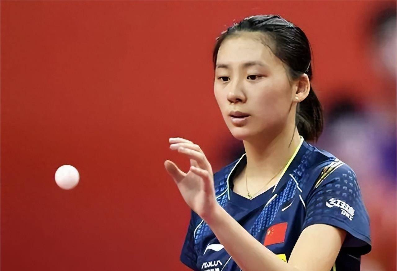 到适应能力 到适应能力