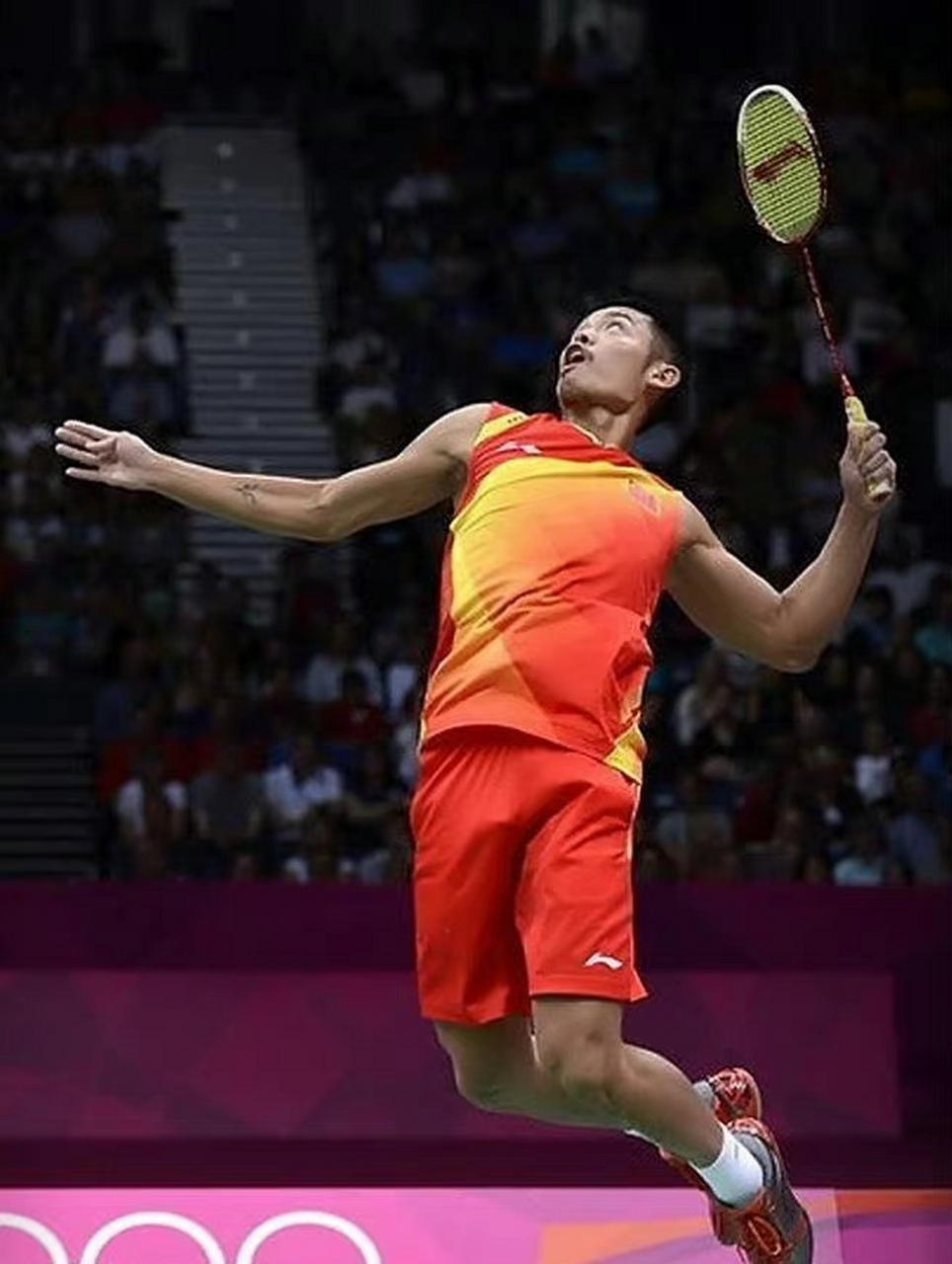 赛季初期已 赛季初期已