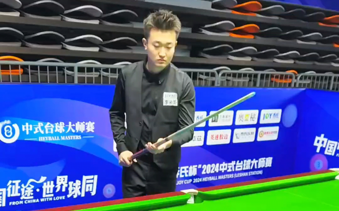 奇一人进行 奇一人进行