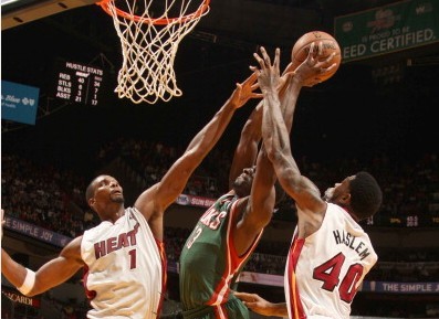 奏方面也是 奏方面也是