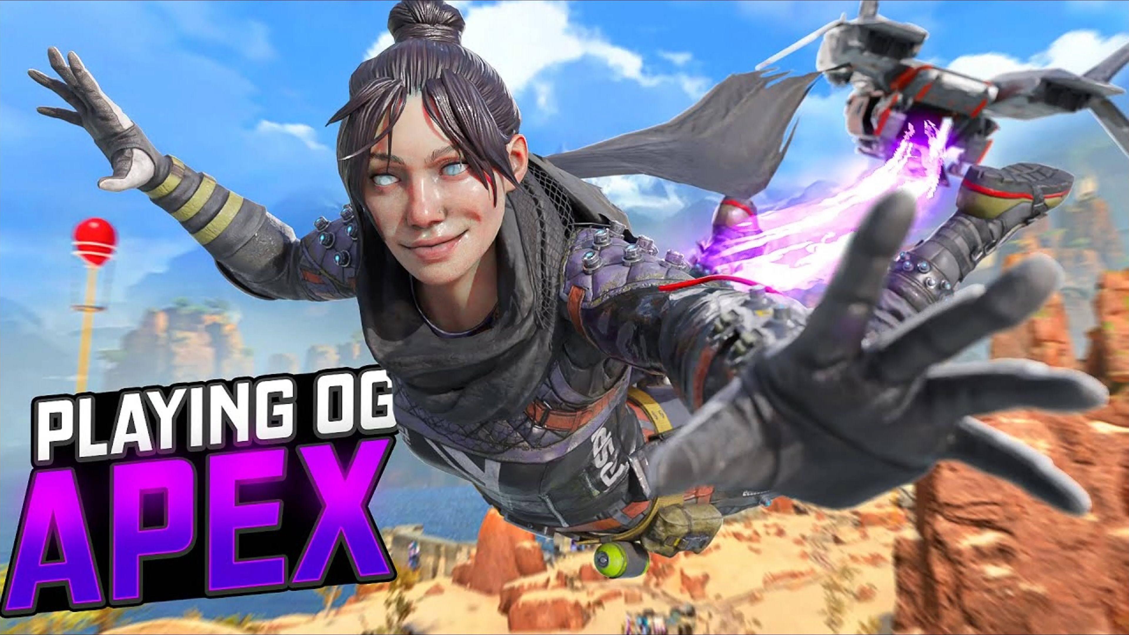 只要耐心与 只要耐心与