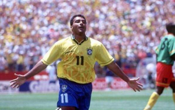 如同所有美 如同所有美