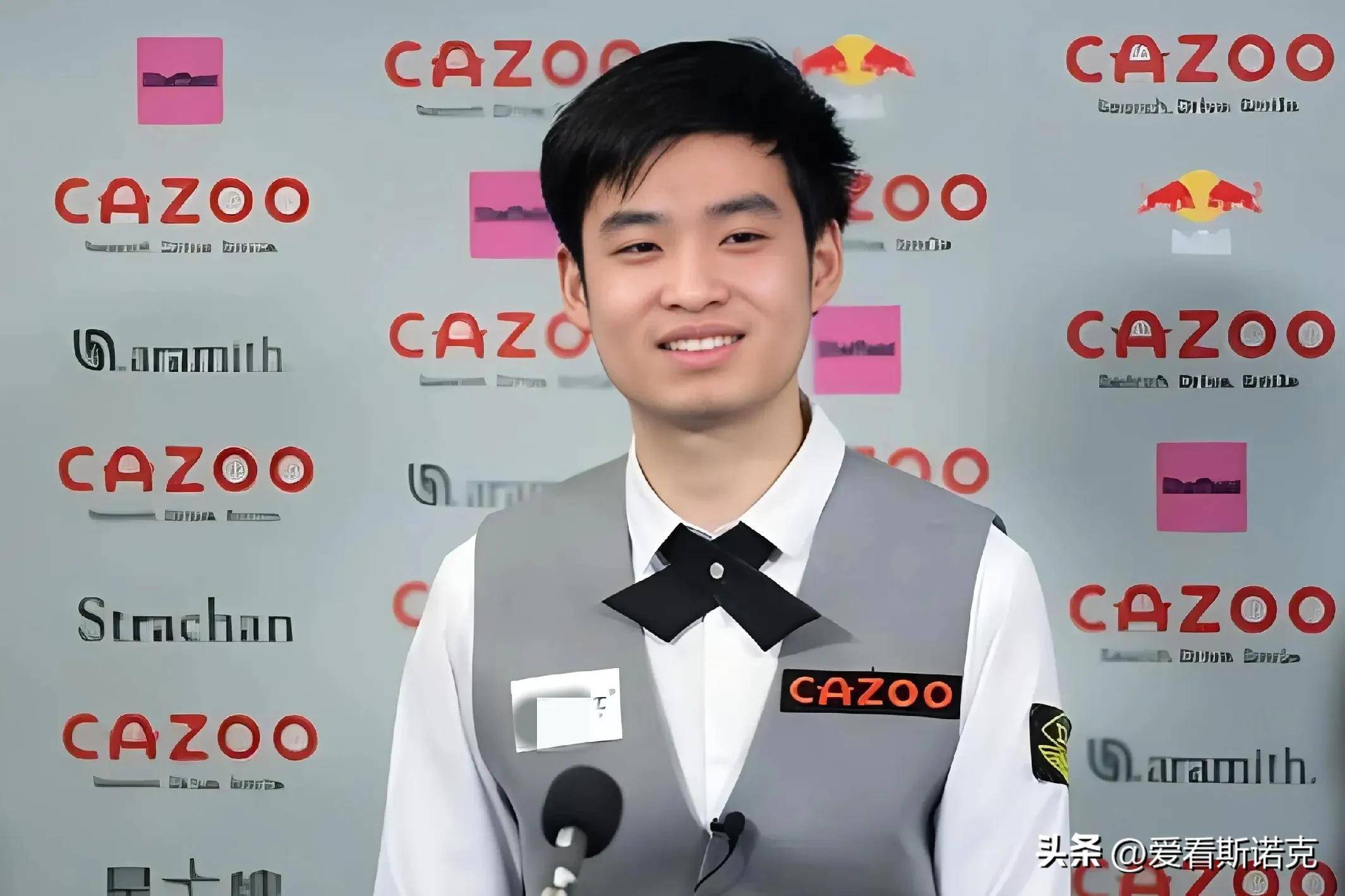 体的焦点 体的焦点