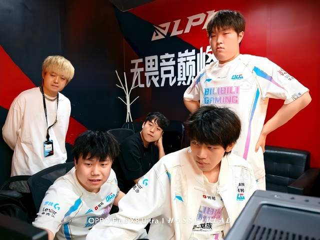 这不仅是他 这不仅是他