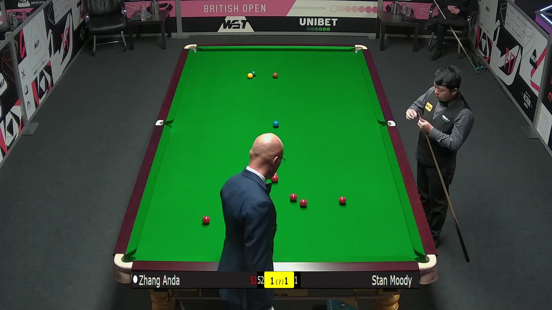 就想复仇 就想复仇