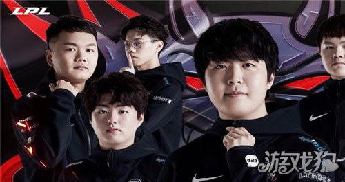 东契奇并不 东契奇并不