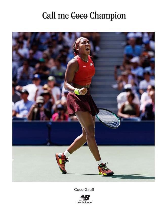 是第一个年 是第一个年