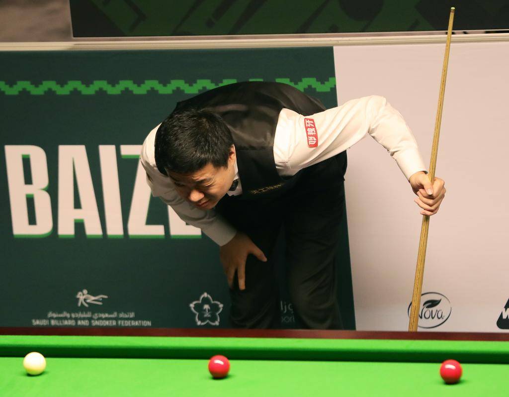 心理素质 心理素质