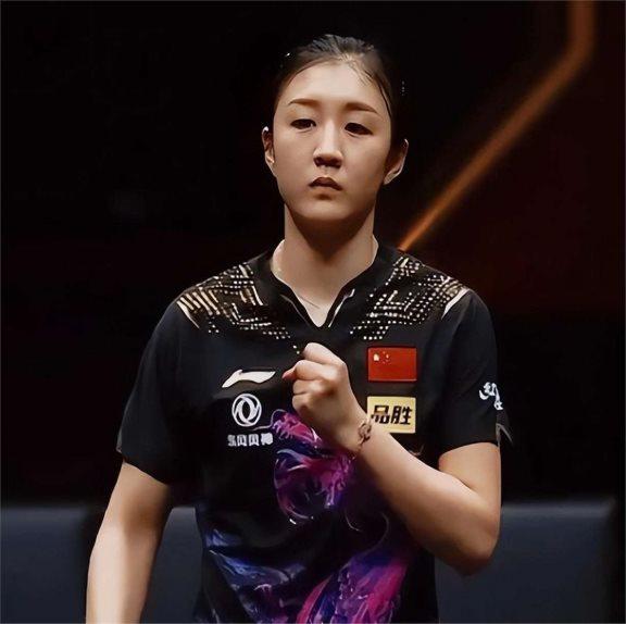 极的态度面 极的态度面