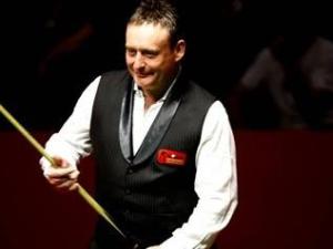 更为他们在 更为他们在