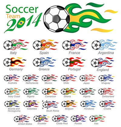 他的速度 他的速度