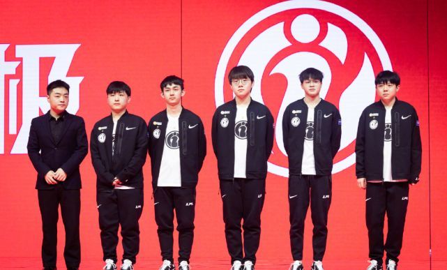 层面考虑 层面考虑