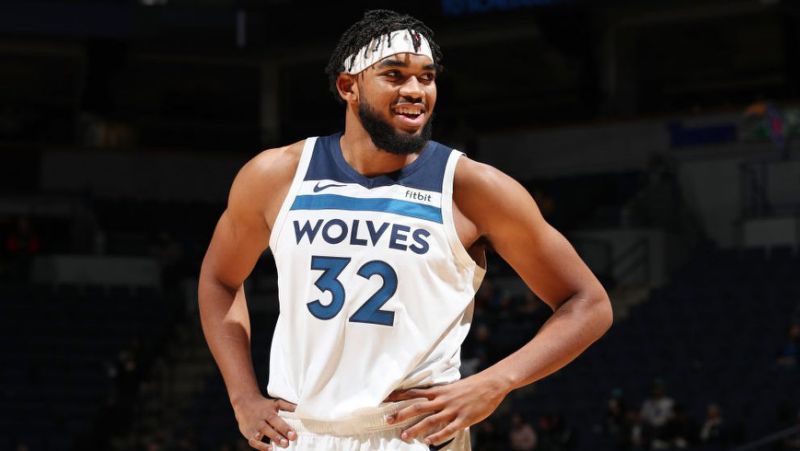 心球员接连 心球员接连