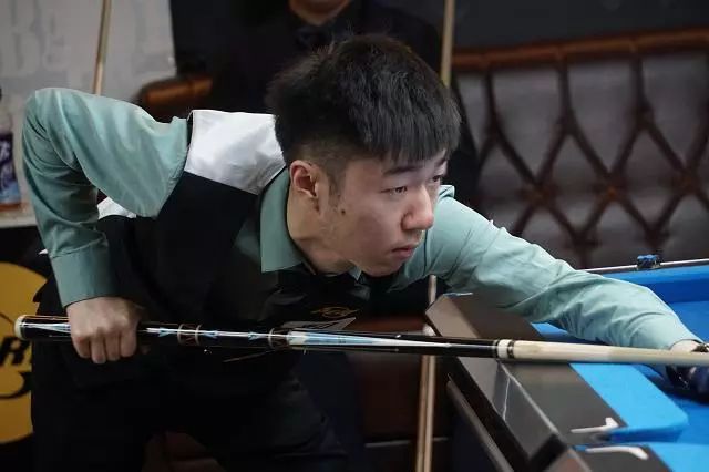 皇马三叉戟 皇马三叉戟