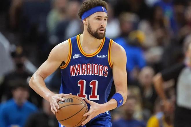 现再一次印 现再一次印