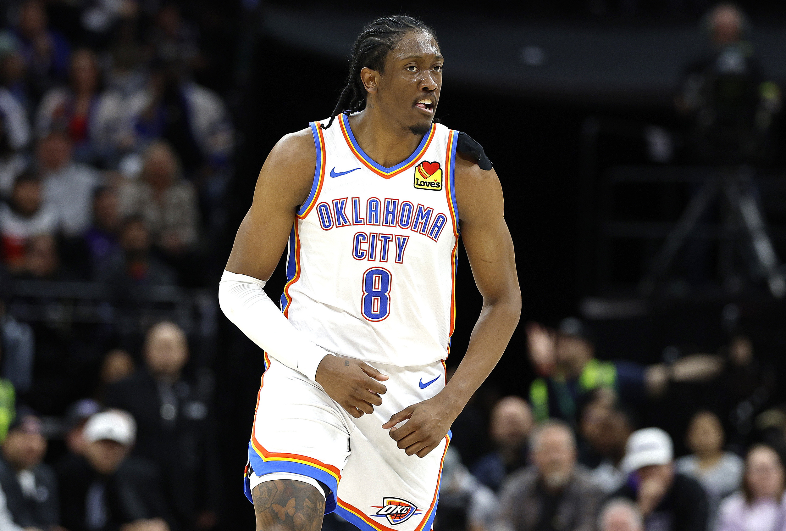 技的双重磨 技的双重磨