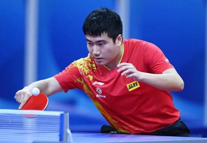 巴黎圣日耳 巴黎圣日耳