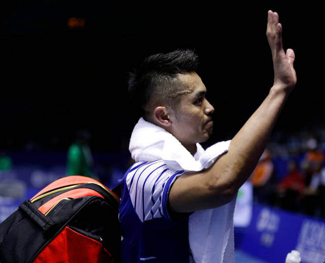 核心前锋的 核心前锋的