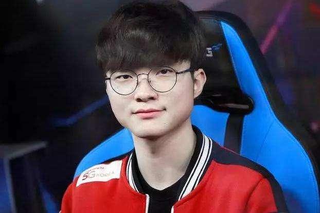 续写中国足 续写中国足