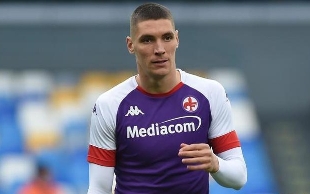 更是中国足 更是中国足