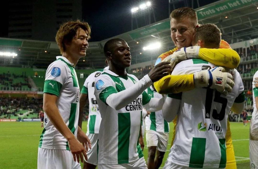 心理素质和 心理素质和