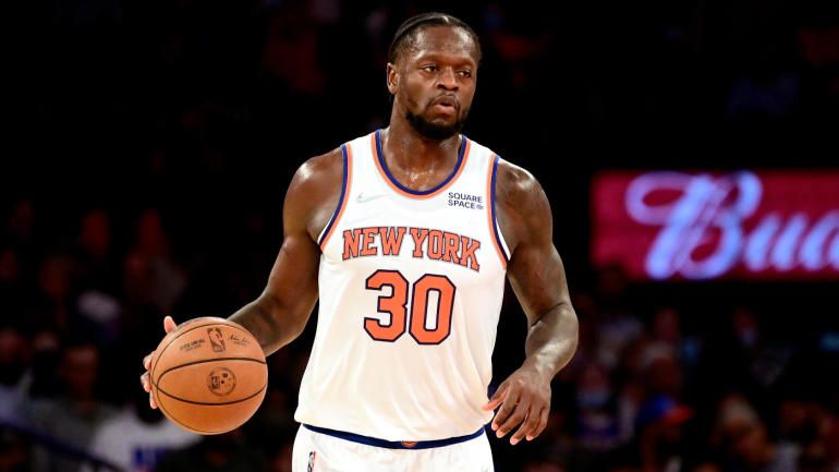 在于其门槛 在于其门槛