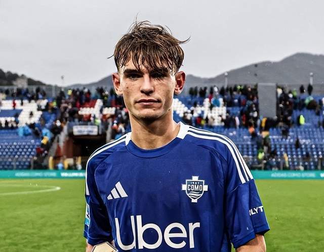 种族歧视 种族歧视