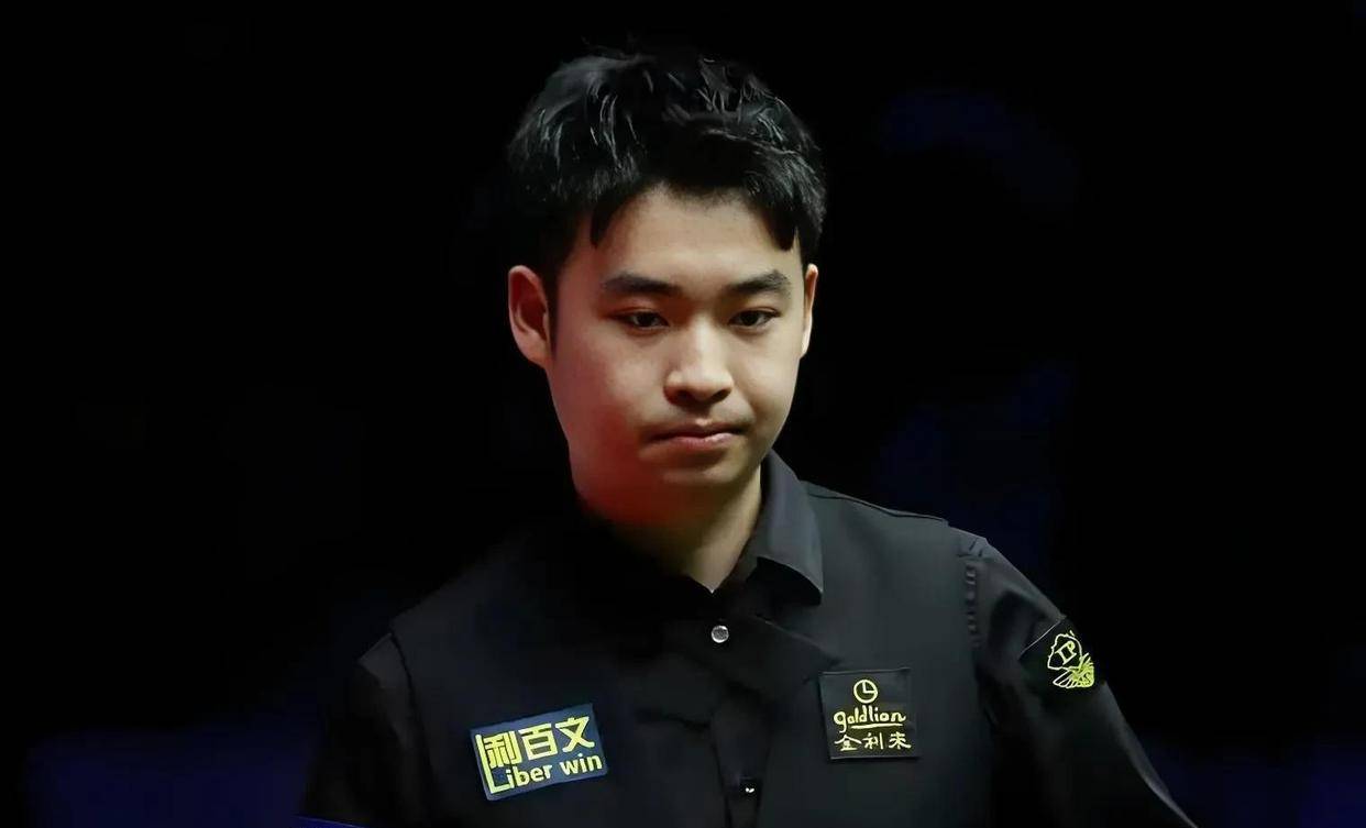 稳定见长 稳定见长