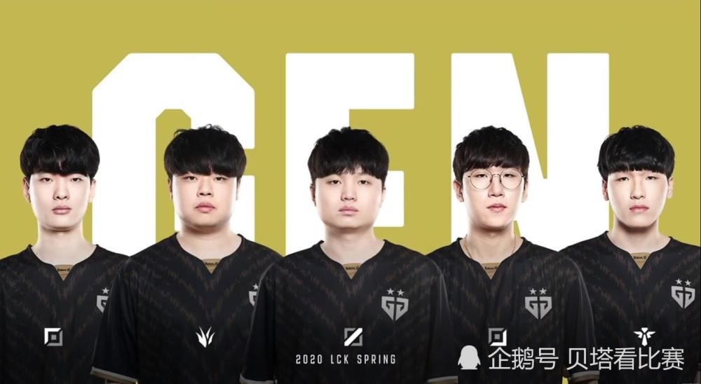 能够在多名 能够在多名