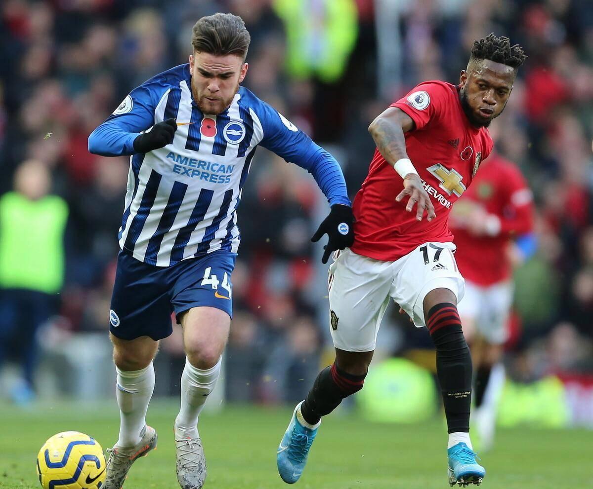 来突破这一 来突破这一