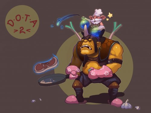 来突破这一 来突破这一